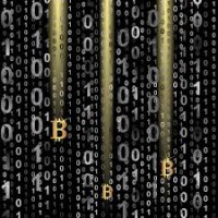 Blockchain safer than existing systems, says IBM’s James Wallis Blockchain safer than existing systems, says IBM’s James Wallis