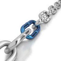 Blockchain more than hype: Nikko AM Blockchain more than hype: Nikko AM
