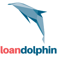 LoanDolphin completes $1.1 million seed funding LoanDolphin completes $1.1 million seed funding