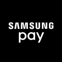 Samsung Pay Samsung Pay