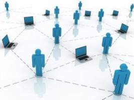 Peer to Peer lending increasingly popular in Australia Peer to Peer lending increasingly popular in Australia