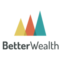 BetterWealth BetterWealth