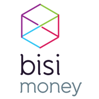 Bisi Money Bisi Money