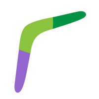 Boomeringo Boomeringo