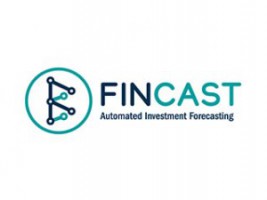 FINCAST has secured a pilot programme with OCBC FINCAST has secured a pilot programme with OCBC