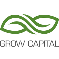 Grow Capital Grow Capital