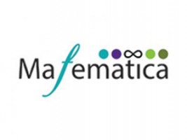 Mafematica Mafematica