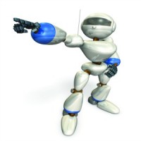 Super funds well-positioned on robo-advice Super funds well-positioned on robo-advice