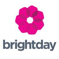 brightday brightday