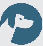 Fintech company unveils major rebrand Fintech company unveils major rebrand