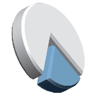 AstuteWheel AstuteWheel