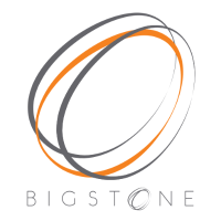 Bigstone Capital Bigstone Capital