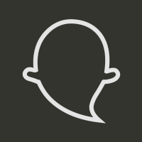 Cashper Labs Cashper Labs