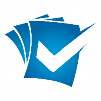 CheckVault CheckVault
