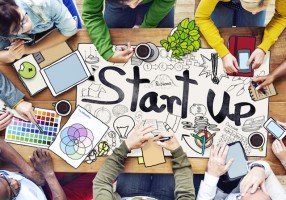A free trip to Israel is on offer for 10 Australian fintech and cybersecurity startups A free trip to Israel is on offer for 10 Australian fintech and cybersecurity startups