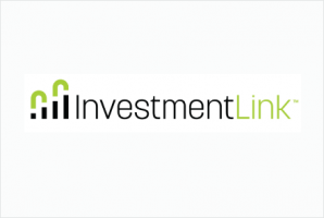 InvestmentLink provides Midwinter advisers with real-time access to client data InvestmentLink provides Midwinter advisers with real-time access to client data