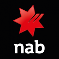 NAB’s Andrew Thorburn: ‘We are a fintech company’ NAB’s Andrew Thorburn: ‘We are a fintech company’