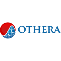 Othera is helping Credit Crowd to re-imagine the digitisation and trade of P2P loans on the blockchain Othera is helping Credit Crowd to re-imagine the digitisation and trade of P2P loans on the blockchain
