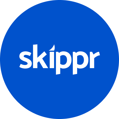 Skippr Invoice Finance Skippr Invoice Finance