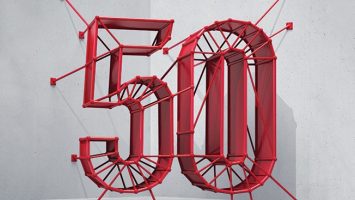 Tech Pioneers Top 50 Tech Pioneers Top 50