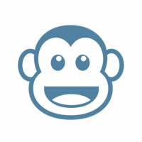 ChimpChange ChimpChange