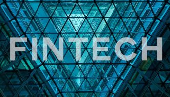The fintechs targeting SMEs The fintechs targeting SMEs
