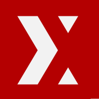InvoiceX InvoiceX