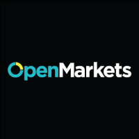 OpenMarkets OpenMarkets