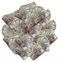 Fintech a $US1 trillion fight Fintech a $US1 trillion fight