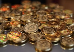 With Gyft.com Inaccessible Outside of the US, You Can Still Buy Gift Cards Using Bitcoins With Gyft.com Inaccessible Outside of the US, You Can Still Buy Gift Cards Using Bitcoins