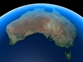 1st Annual Australian FinTech Awards 2016 1st Annual Australian FinTech Awards 2016