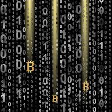 ASX spends $9m to boost stake in blockchain company ASX spends $9m to boost stake in blockchain company