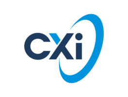 CXi CXi