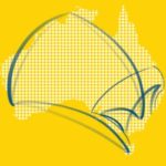 FinTech Australia