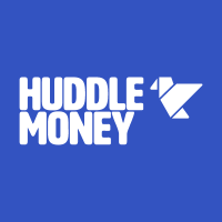 Huddle Money httpsaustralianfintechcomauwpcontentupload