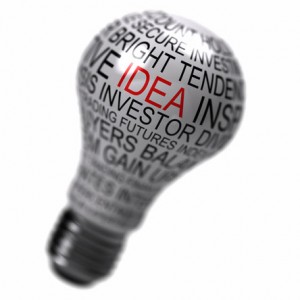 Which fintech innovations are really adding value to customers? Which fintech innovations are really adding value to customers?