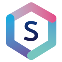 Suitebox Suitebox