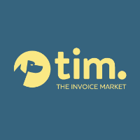 tim (The Invoice Market) tim (The Invoice Market)