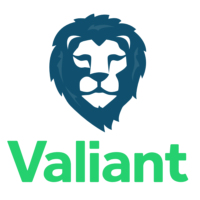 Sydney FinTech Valiant announces major partnership with Vow Financial Sydney FinTech Valiant announces major partnership with Vow Financial