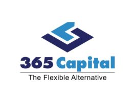 365 Capital 365 Capital