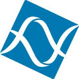 Acumen Ventures