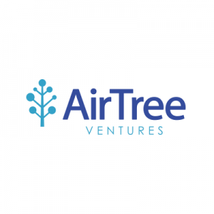 AirTree Ventures
