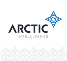 Arctic Intelligence Arctic Intelligence