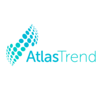 AtlasTrend AtlasTrend