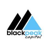 Blackpeak Capital Blackpeak Capital