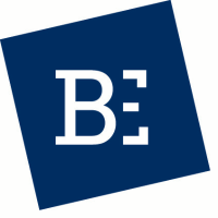 Block Event Block Event