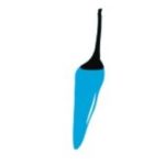 Blue Chilli