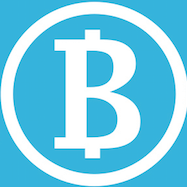 BuyaBitcoin BuyaBitcoin