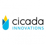 Cicada Innovations