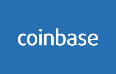 Coinbase Expands To Australia Australian Fintech - 